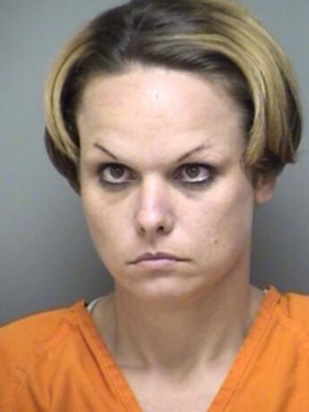 Christy Lynn Turner