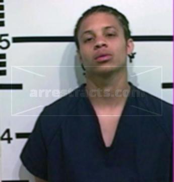 Lorenzo George Mathieu