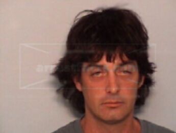 Richard Wayne Bock Jr.