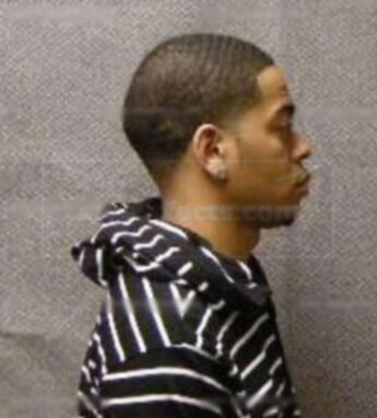 Courtland Q Love