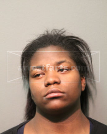 Erin M Bender