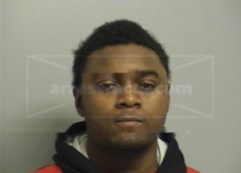 Randal Lee Bates