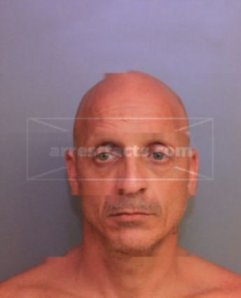 John Louis Vona