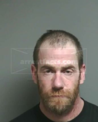 Scott Patrick Adams