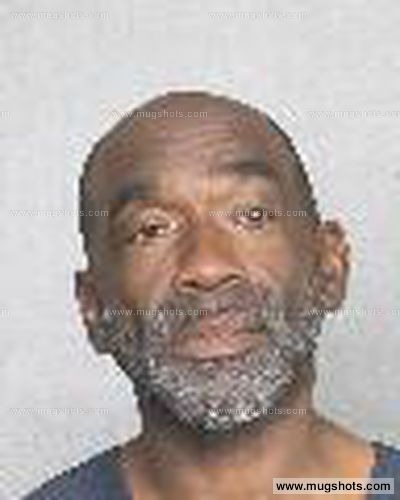 Darryl Hall
