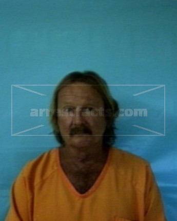 Edward Joseph Lester Murphy
