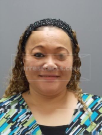 Tonya S Hunt