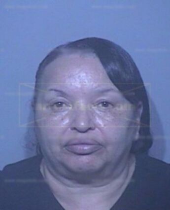 Cheryl Adamos Latham