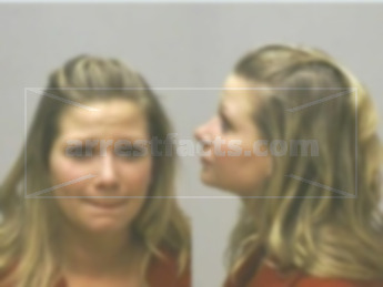 Casey Kathryn Siefka
