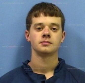 Jonathon D. Klunk