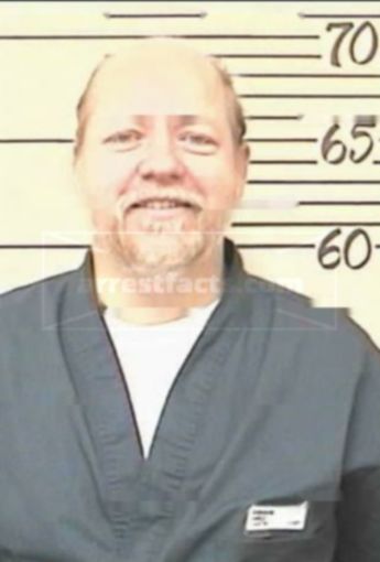 James Anthony Johnson