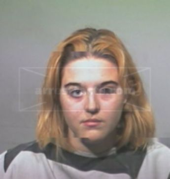 Cynthia Lynn Perry