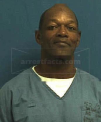 Johnny Louis Neal