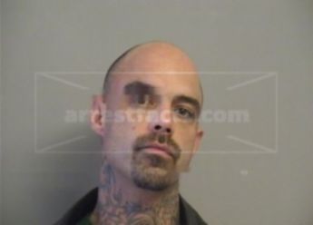 Tracy Lynn Avery