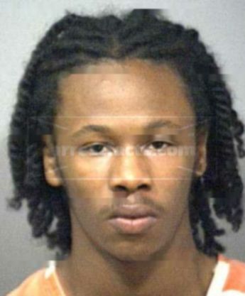 Tavares Leon Smith