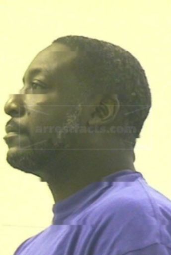Stanley Lamar Toombs