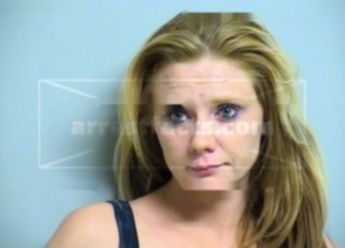 Bridget Louise Kurtz