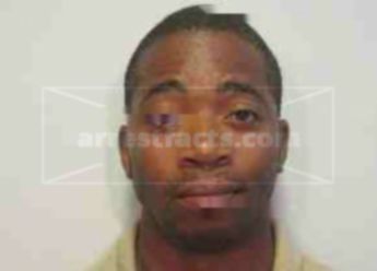 Raymond Lee Smith