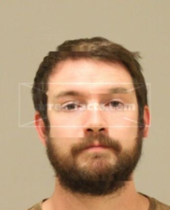 Troy Jeffery Turner