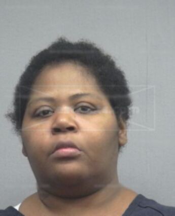 Nikkita Joyce Williams
