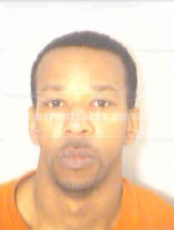 Rodney Askew
