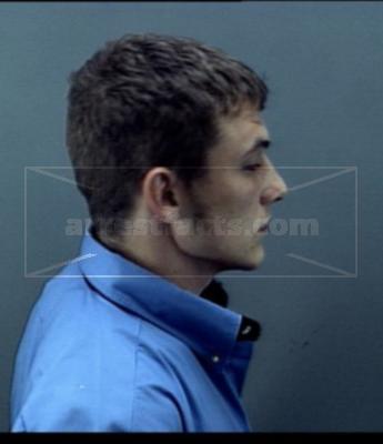 Steven Dale Duncan