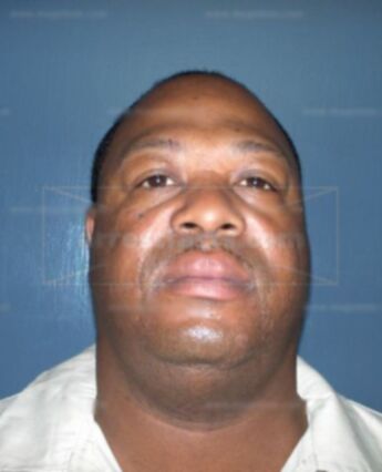 Willie Morrison