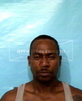 Darwin Holt Ware