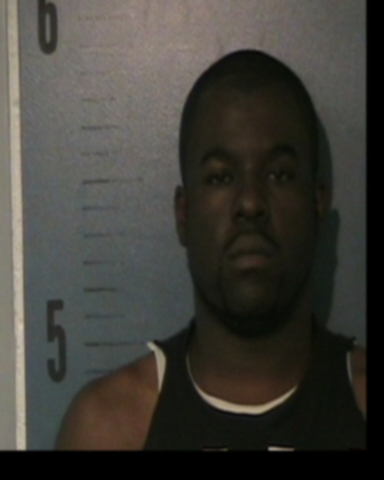 Dustin Avery Williams
