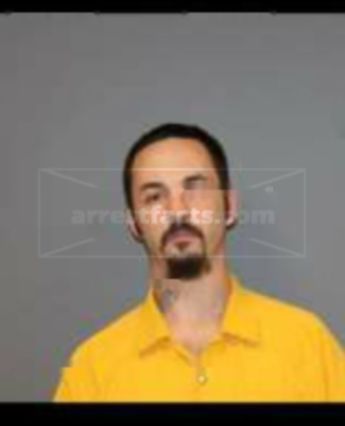 Billy Joe Collins