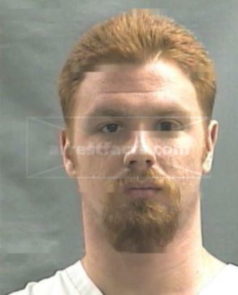 Kerwyn M Fox