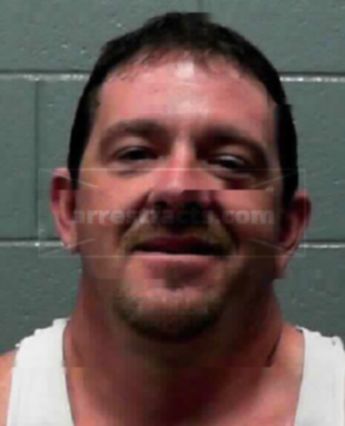 Gregory G Abbott Jr.