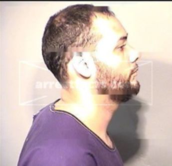 Jonathan Alexander Cardona