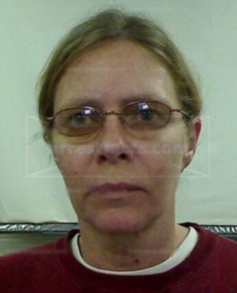 Kelly Smith Harmon
