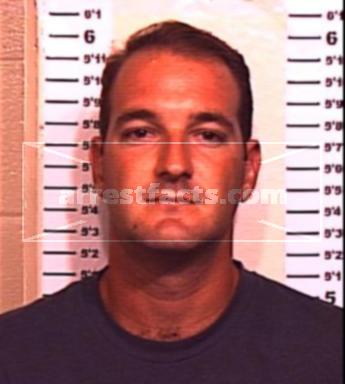 Matthew Scott Eikermann