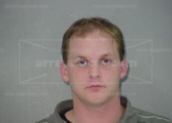 Aaron C Abbott