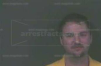 Phillip Kyle Needham
