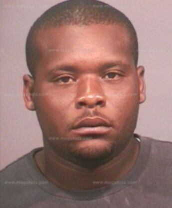 Taurus Lamont Coffie