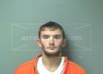 Eddie Ray Yancey