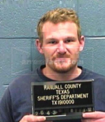 Douglas Edward Cash