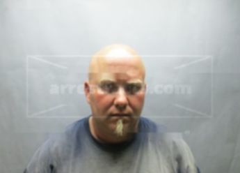 Anthony Scott Vinton