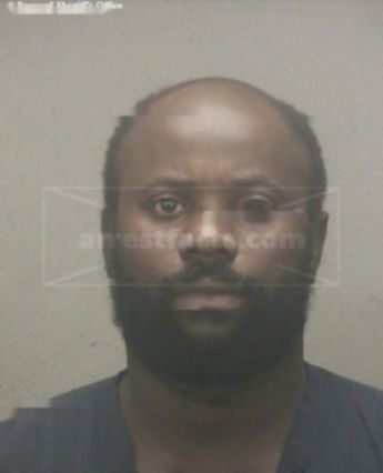 Jean Vital Jr.