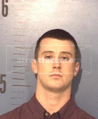 Howard Granvil Harris