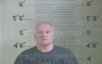 Ray Farmer