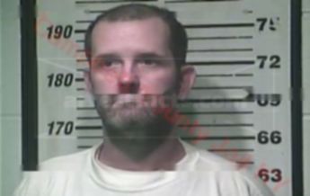 Carmon Eugene Lewallen Jr.
