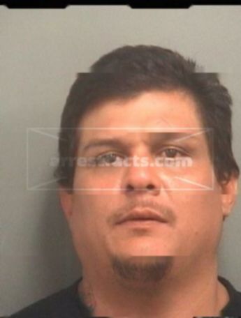 Juan Martinez