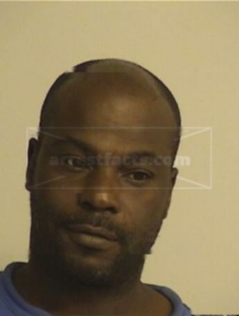 Herman Lee Pickett