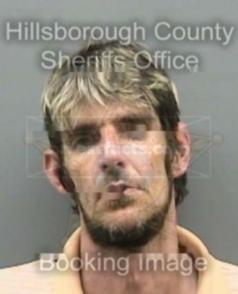William Augustine Brooks