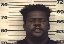 Reginald R. Hamilton