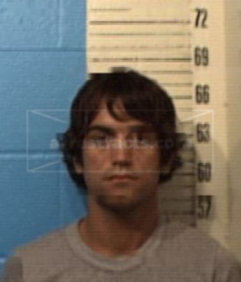 Jason Paul Talbot